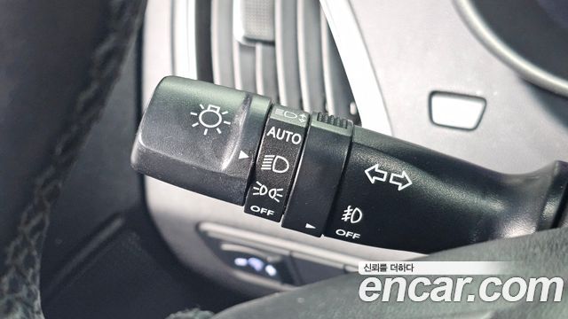 Hyundai Tucson 2015 — photo 27