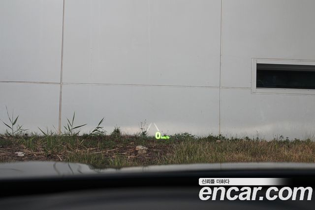 Genesis G80 2019 — photo 9