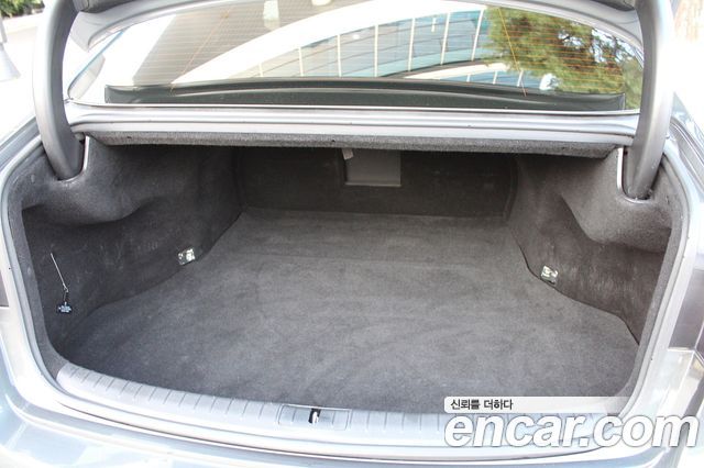 Genesis G80 2019 — photo 16