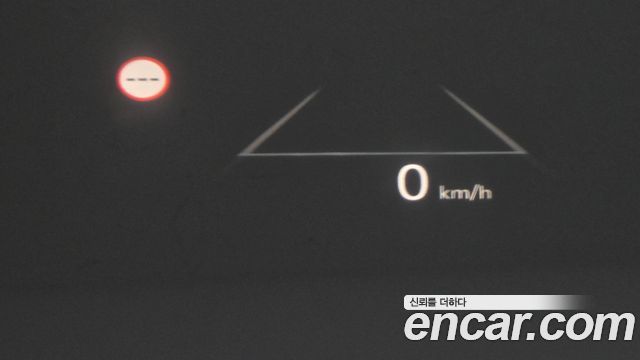 Kia EV9 2024 — photo 34