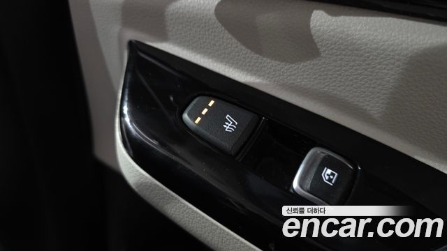 Kia Canival 2021 — photo 30