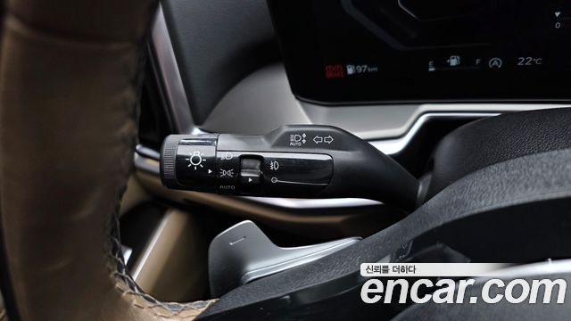 Kia Sorento 2024 — photo 33