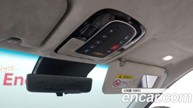 Hyundai Palisade 2024 — photo 26