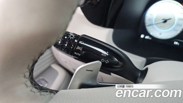 Hyundai Palisade 2024 — photo 29