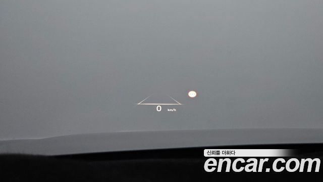 Hyundai Palisade 2024 — photo 32