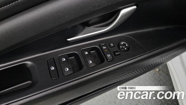 Hyundai AVANTE 2024 — photo 15