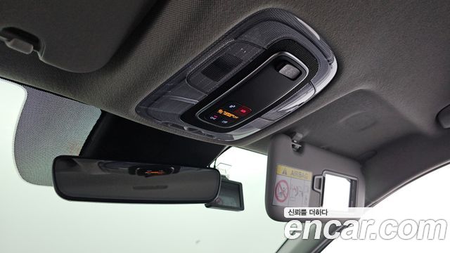 Hyundai AVANTE 2024 — photo 19