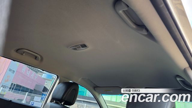 Hyundai Santafe 2016 — photo 11
