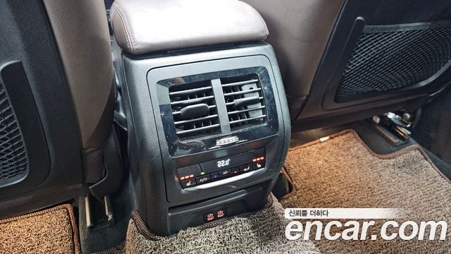 BMW X3 2023 — photo 25