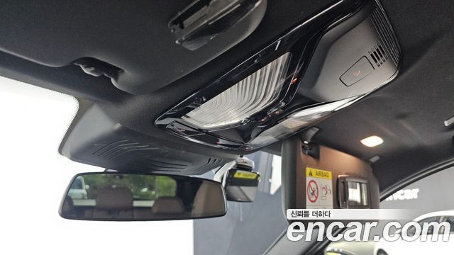 BMW X3 2023 — photo 28