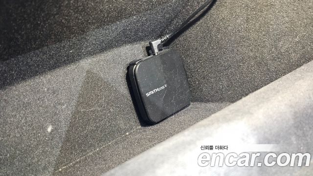 BMW X3 2023 — photo 29