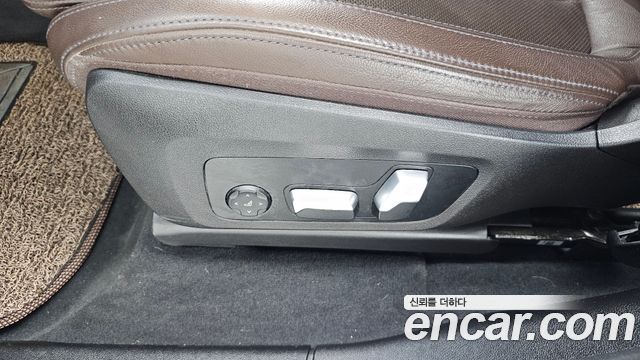 BMW X3 2023 — photo 33
