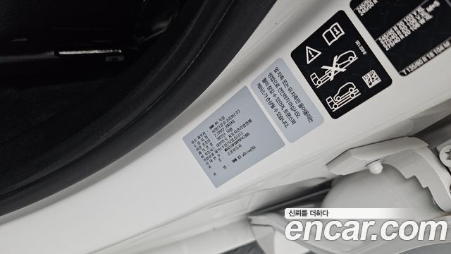 BMW X3 2023 — photo 34