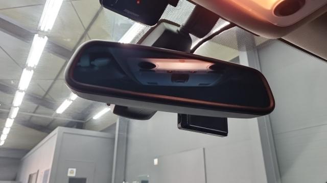 BMW X1 2010 — photo 13
