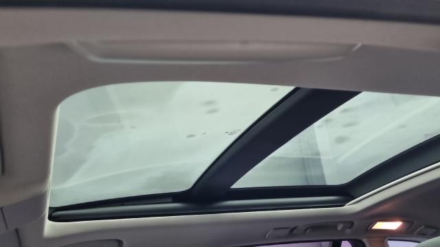BMW X1 2010 — photo 14