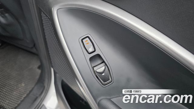 Hyundai Santafe 2015 — photo 19