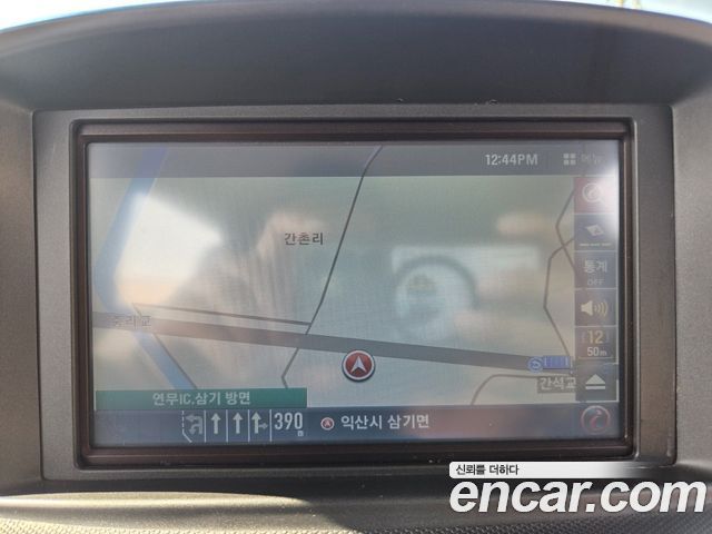 Kia RAY 2013 — photo 11