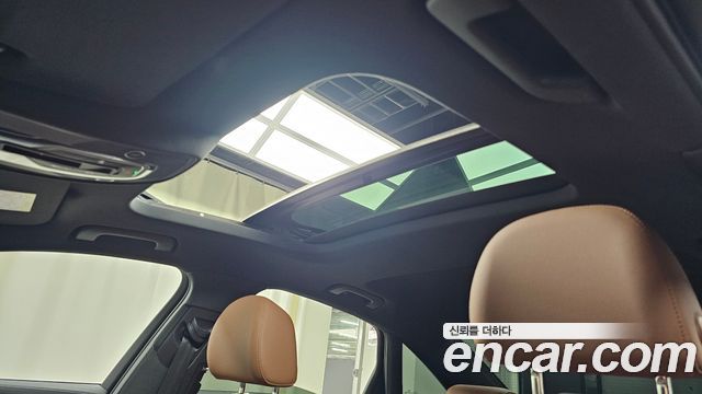 Audi A6 2023 — photo 22