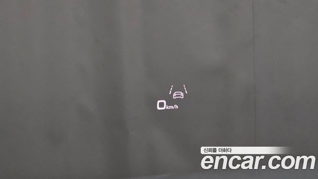 Audi A6 2023 — photo 30