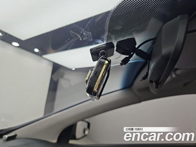 Hyundai i30 2016 — photo 15