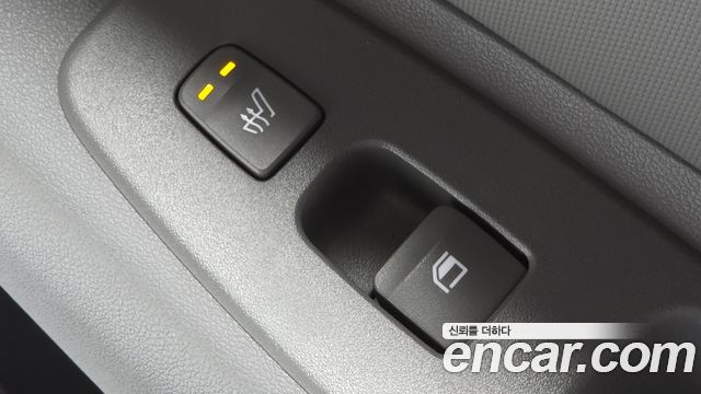 Hyundai AVANTE 2025 — photo 19