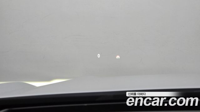 Renault Korea Grand Koleos 2026 — photo 19