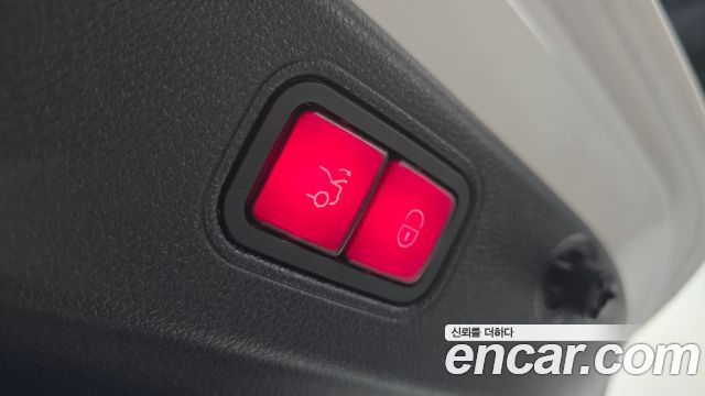 Mercedes-Benz CLS-Class 2019 — photo 20