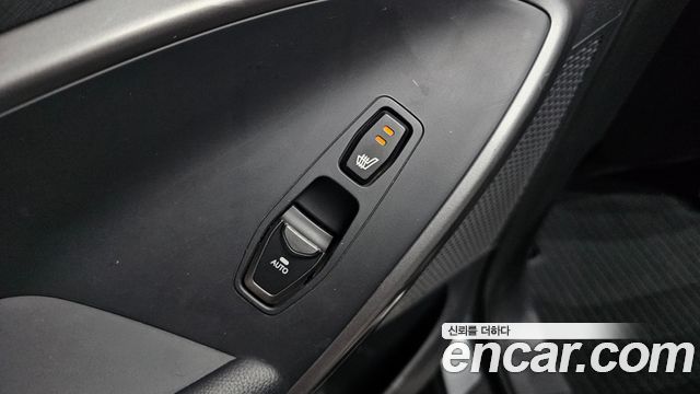 Hyundai Santafe 2015 — photo 24