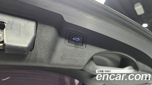 Hyundai Santafe 2015 — photo 26