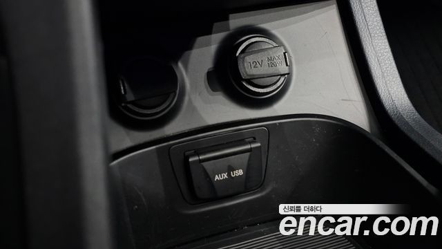 Hyundai Santafe 2015 — photo 34