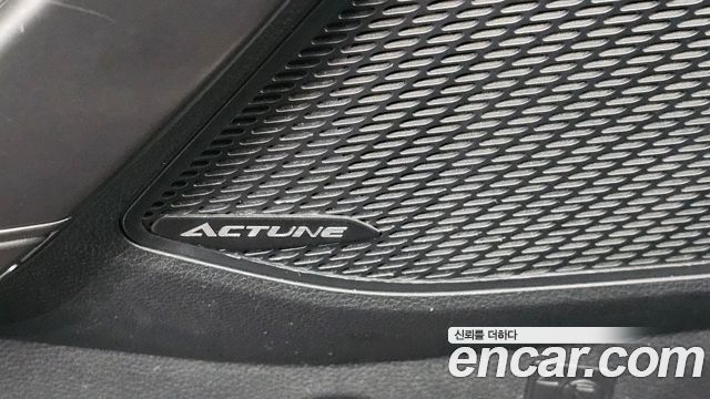 Hyundai Santafe 2015 — photo 36