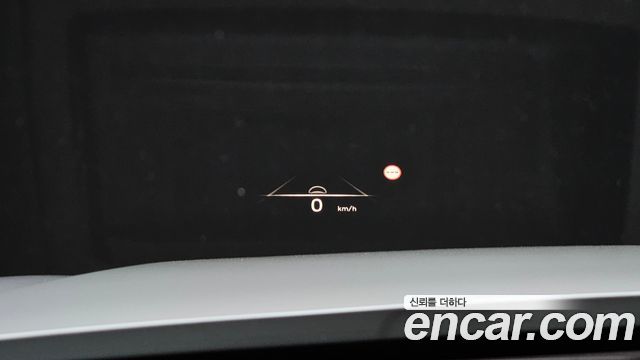 Hyundai Palisade 2023 — photo 24