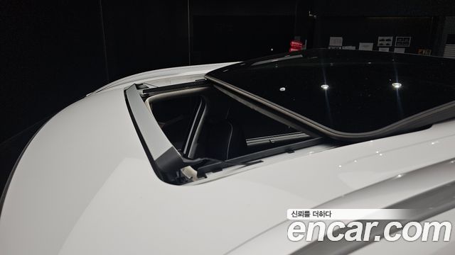 Hyundai Palisade 2023 — photo 25