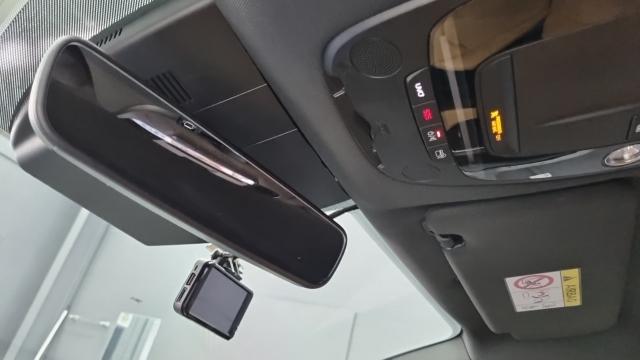 Kia K5 2021 — photo 14
