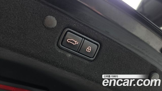 Hyundai Grandeur 2018 — photo 22