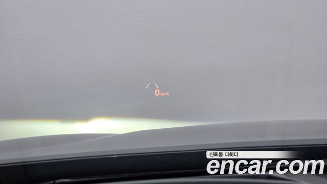 Hyundai Grandeur 2018 — photo 30