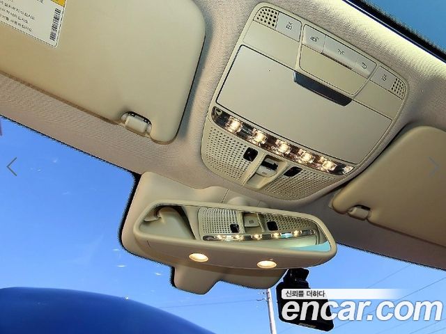 Mercedes-Benz C-Class 2015 — photo 16