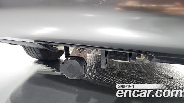 Kia Canival 2023 — photo 36