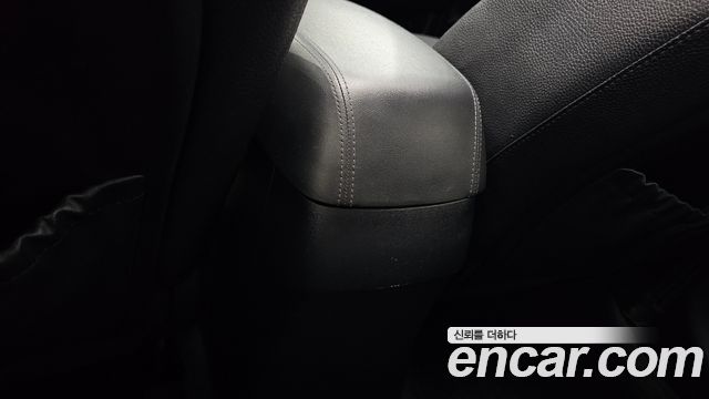 Hyundai Tucson 2013 — photo 31