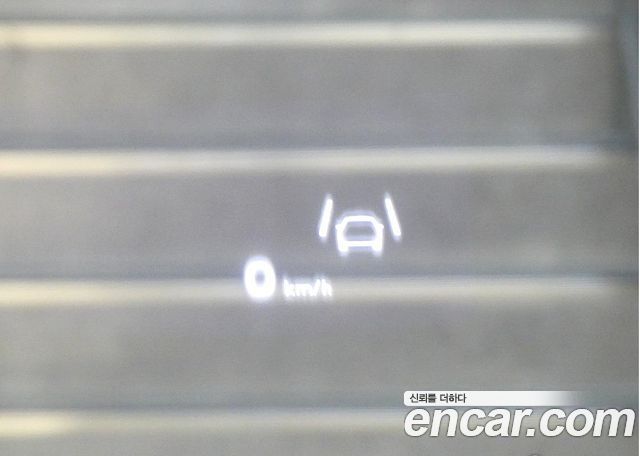 Bentley Bentayga 2026 — photo 14