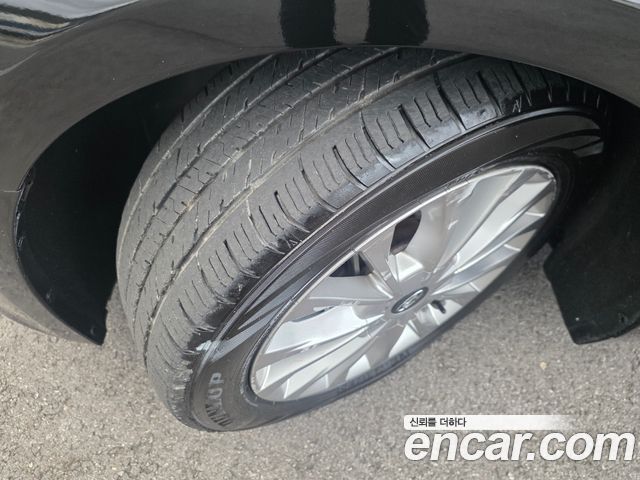 Hyundai Sonata 2017 — photo 5