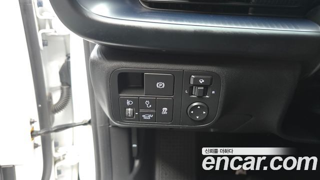 Hyundai Ioniq6 2023 — photo 27