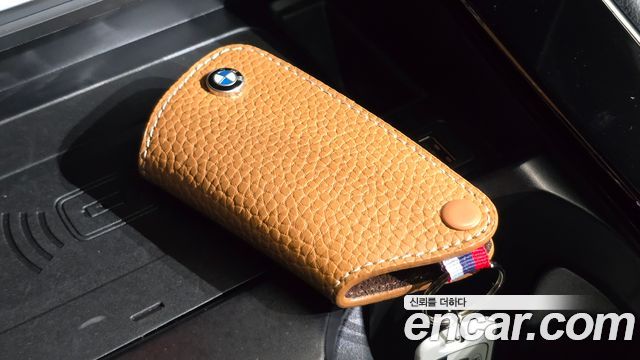 BMW X3 2022 — photo 22