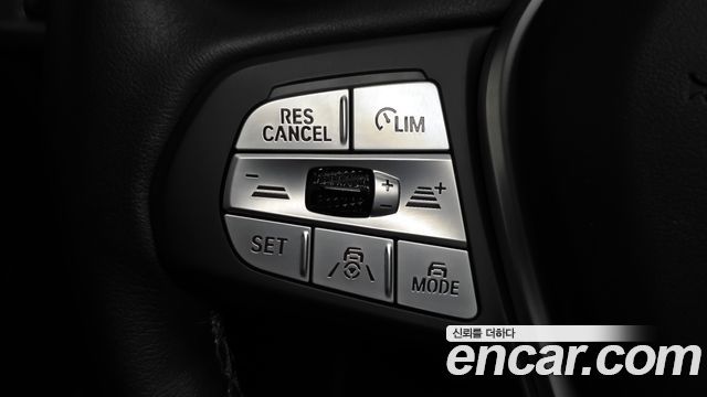 BMW X3 2022 — photo 24
