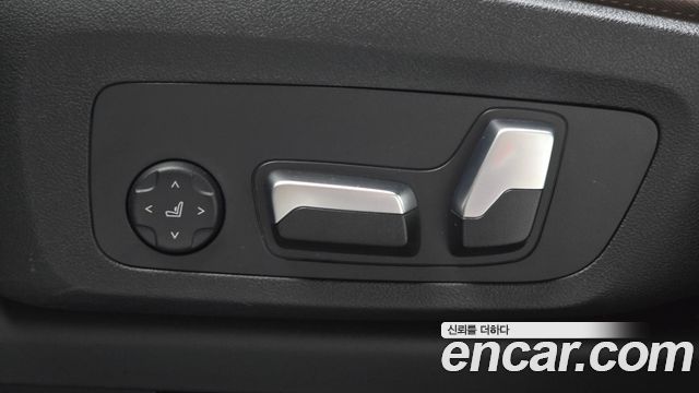BMW X3 2022 — photo 25