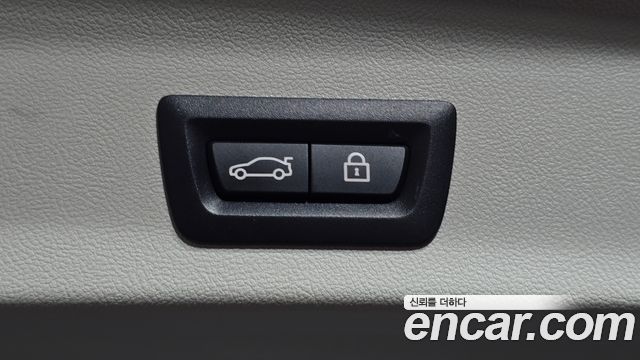BMW X3 2022 — photo 26