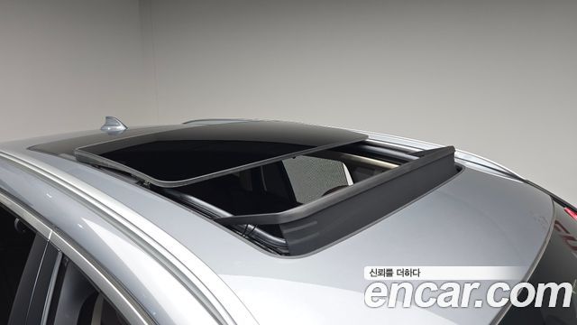 BMW X3 2022 — photo 34
