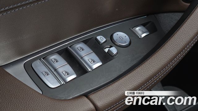 BMW X3 2022 — photo 35