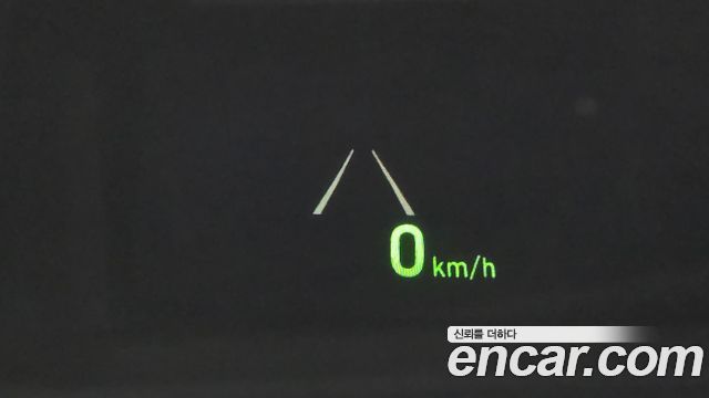 Genesis G80 2019 — photo 19