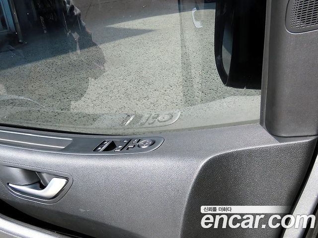 Hyundai Staria 2022 — photo 12